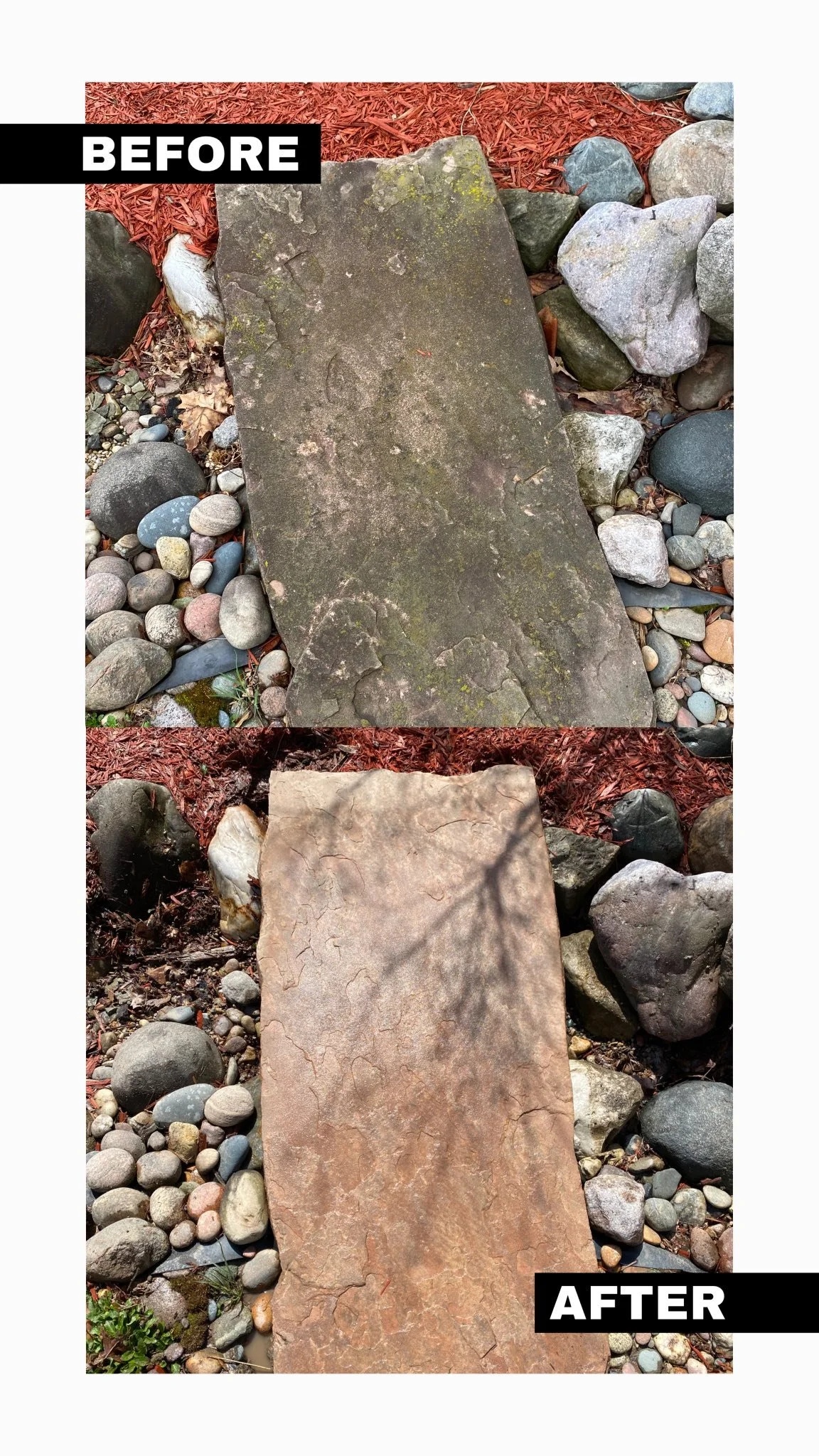 stone landscape.jpg