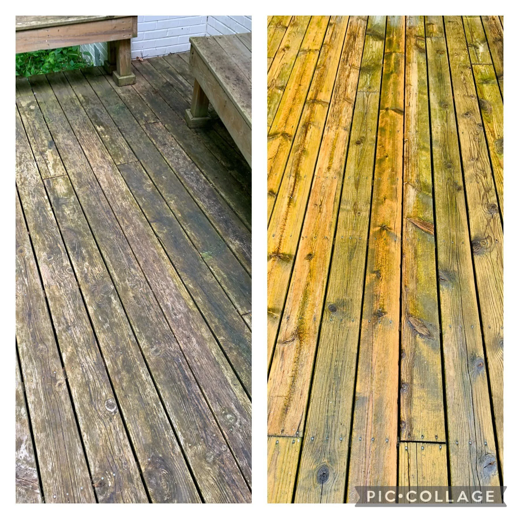 wood 3.jpg