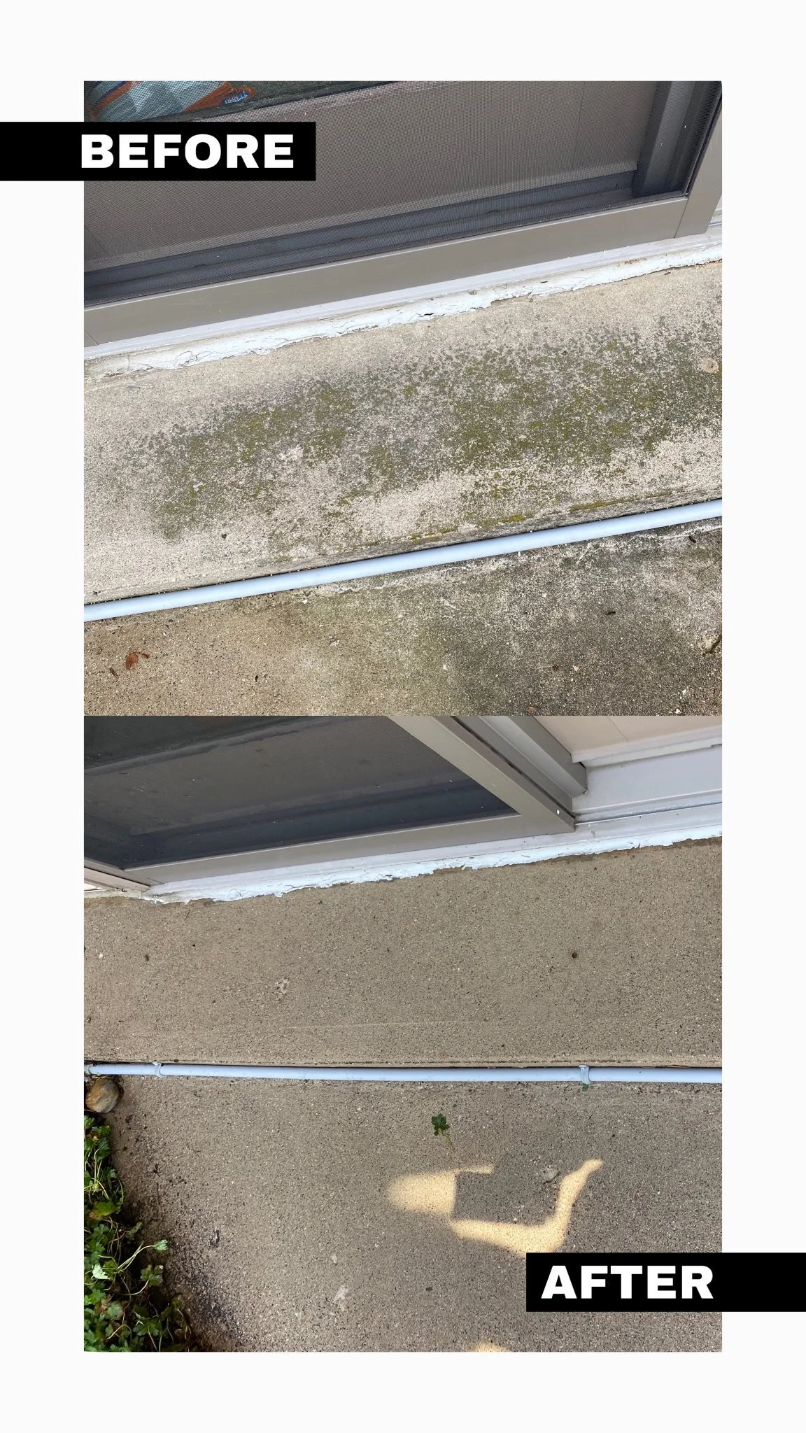 patio 1.jpg