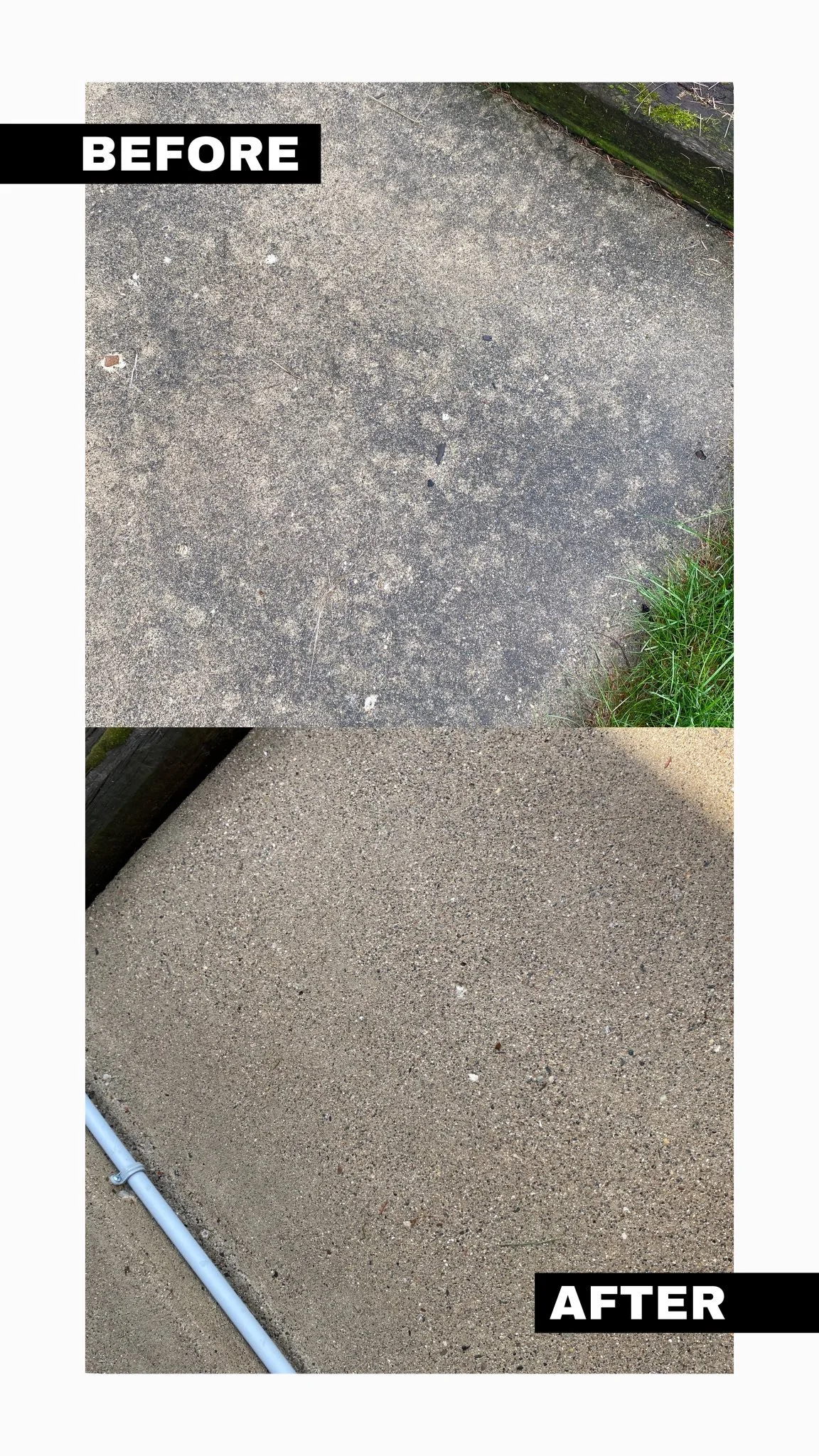 patio 2.jpg