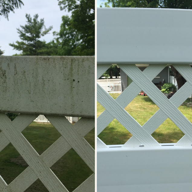 Vinyl fencing 3.PNG