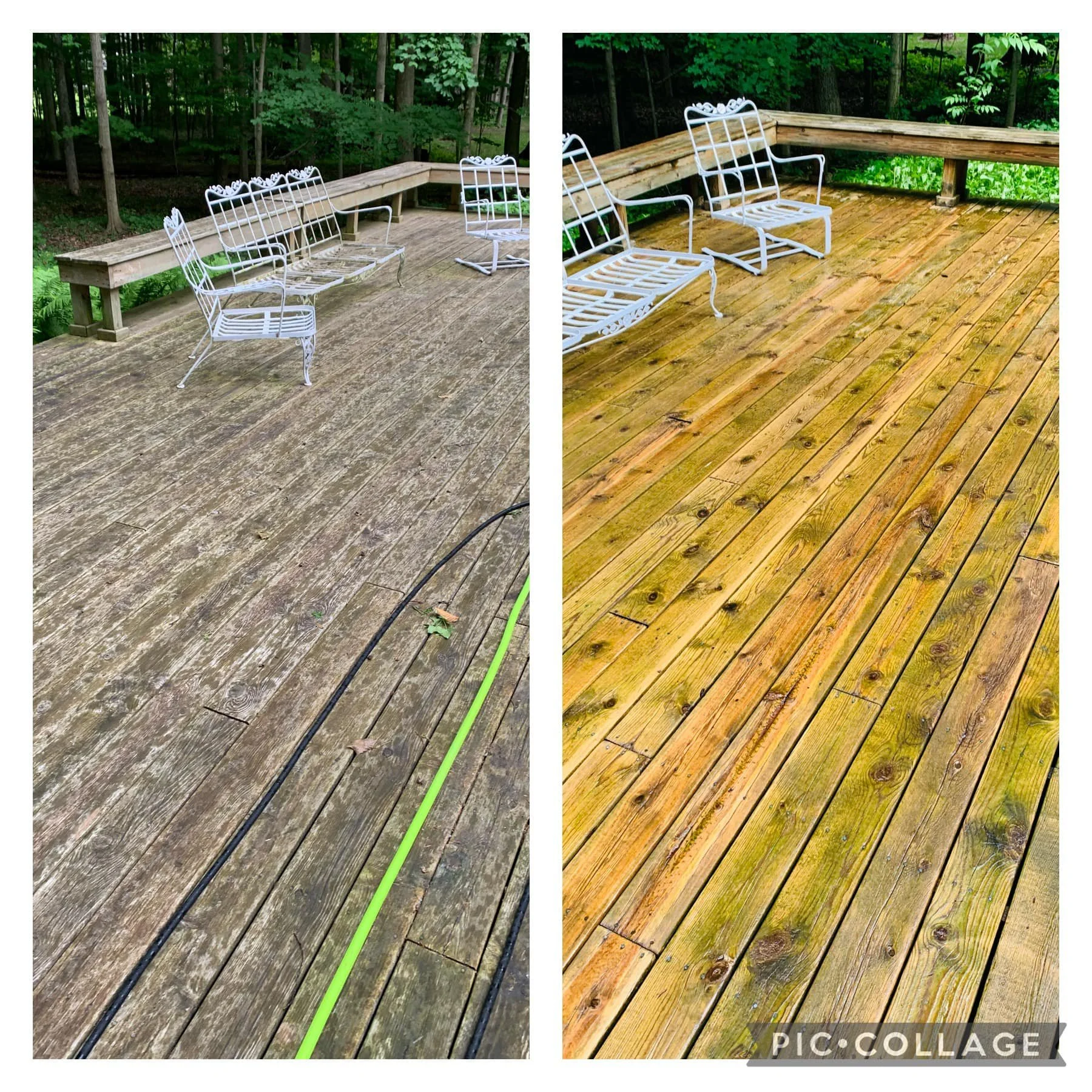 deck 3.jpg