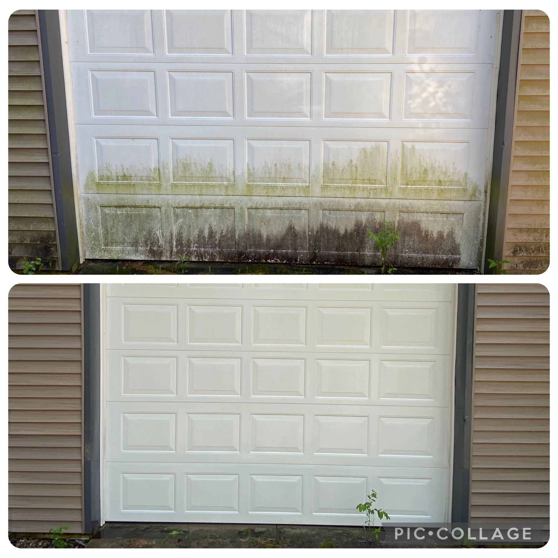 Garage door.jpg
