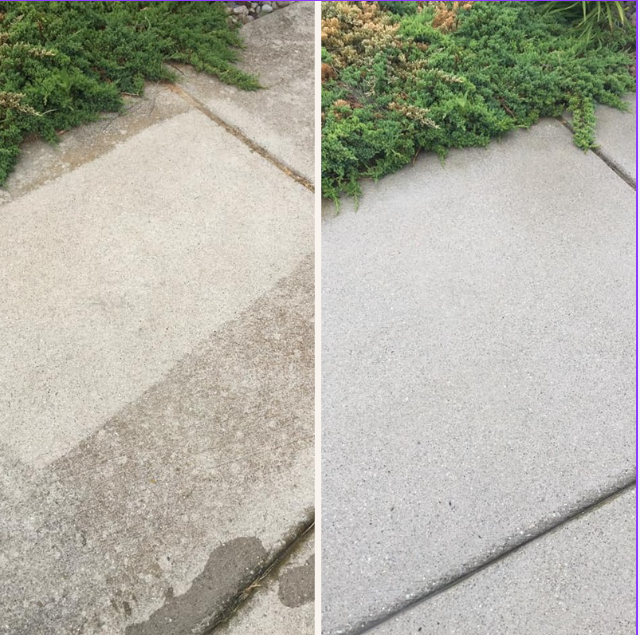 concrete 1.PNG