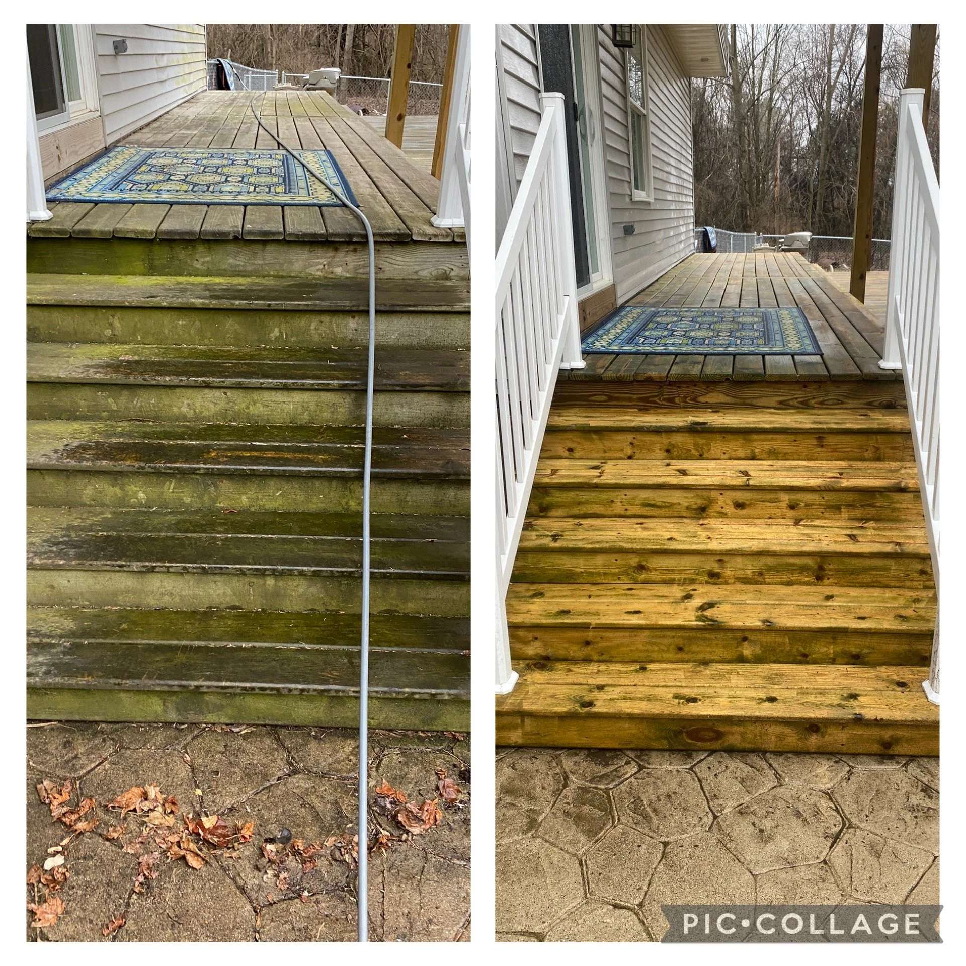 wood steps.jpg