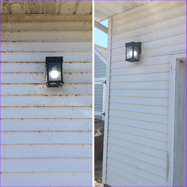 Siding 14.PNG