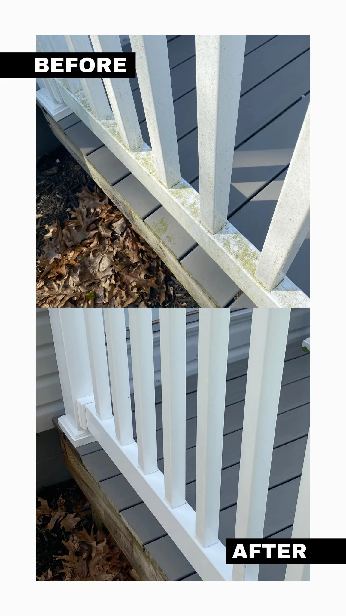 Deck rail vinyl 2.jpg