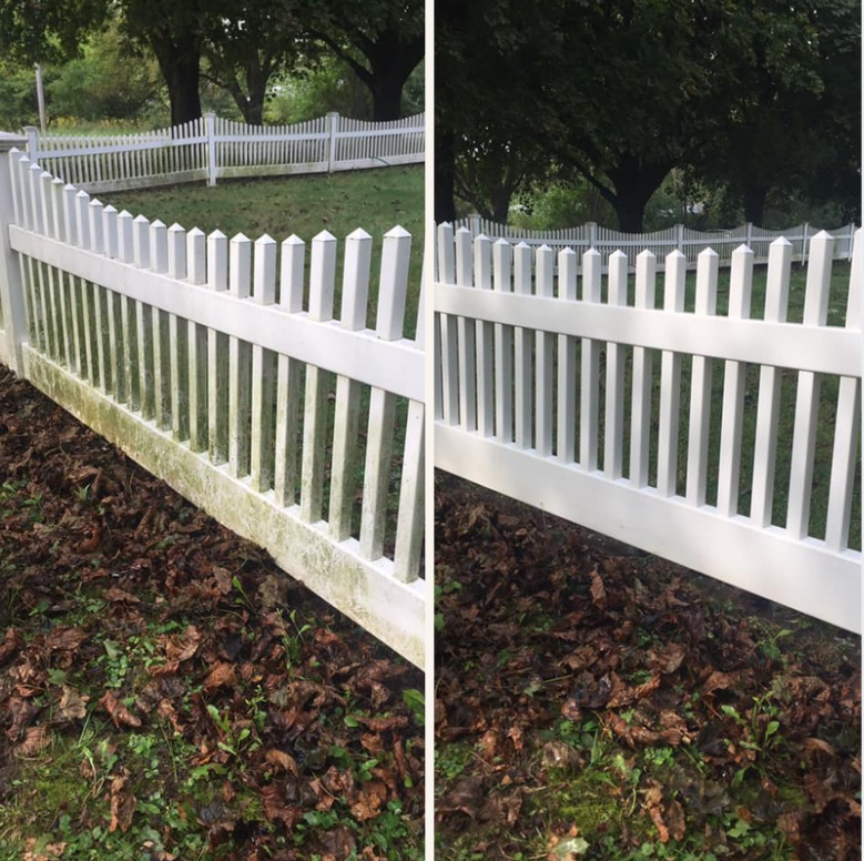 vinyl fencing 4.PNG