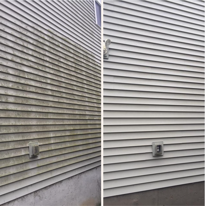 Siding 19.PNG