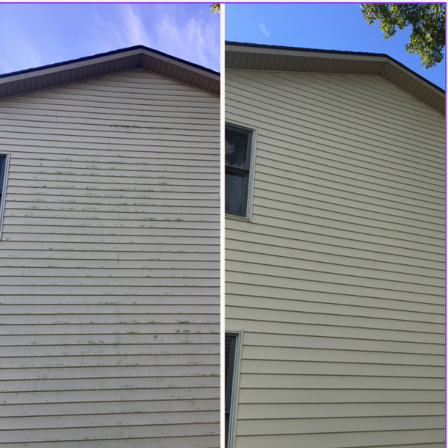 Siding 9.PNG