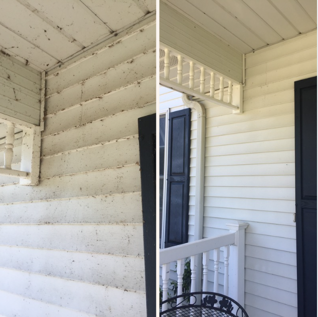 Siding 11.PNG