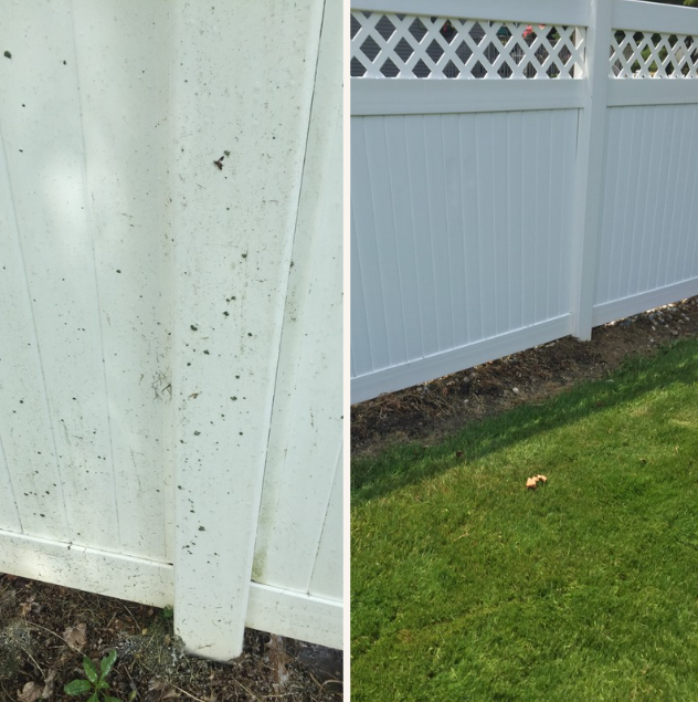 Vinyl fencing 2.PNG
