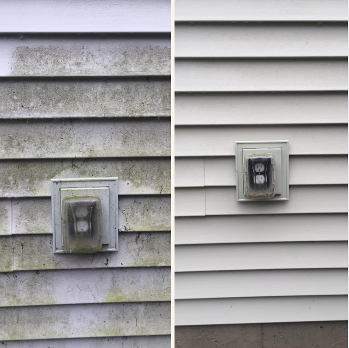 Siding 20.PNG