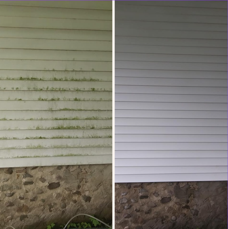 siding 17.PNG