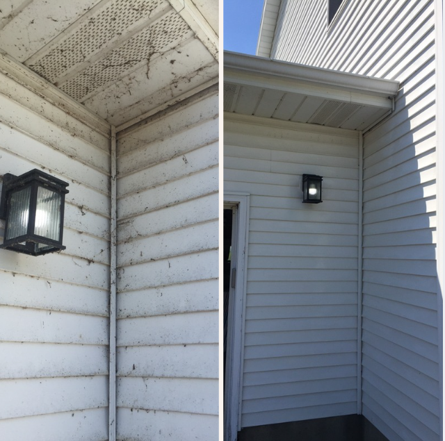 Siding 12.PNG