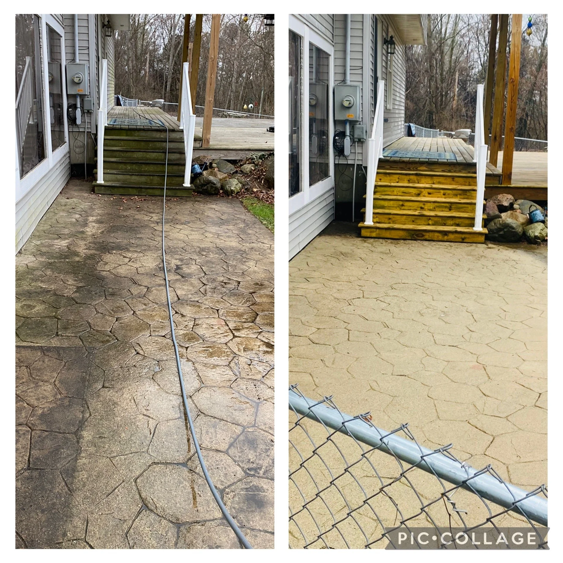 pavers and wood steps.jpg