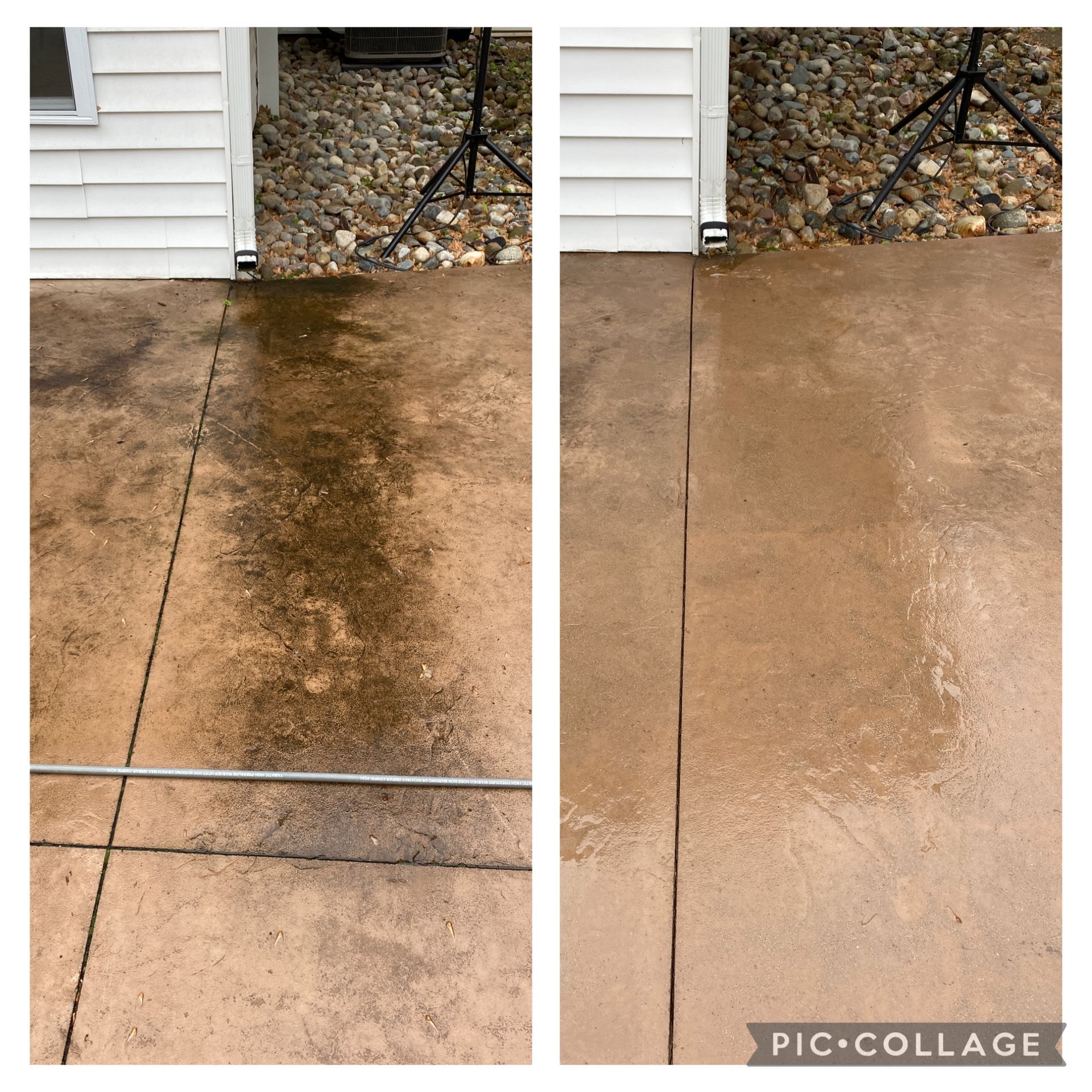 stamped concrete.jpg