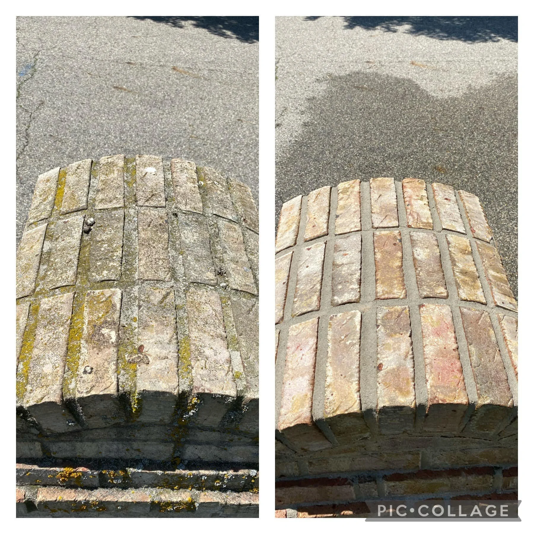 brick mailbox 3.jpg