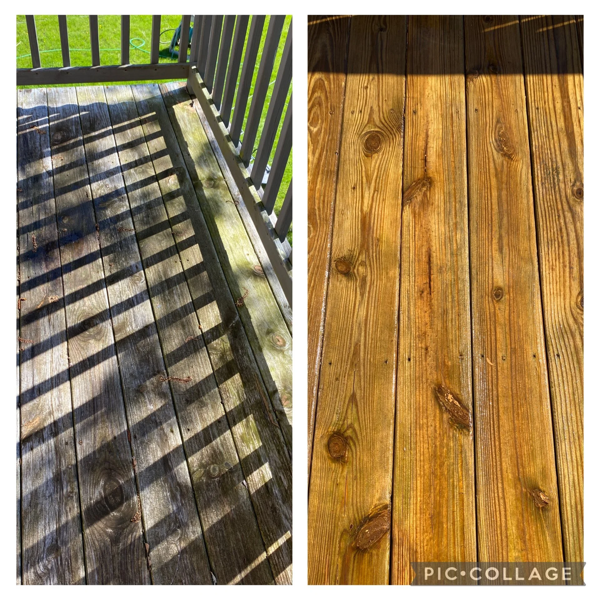 wood deck 2.jpg