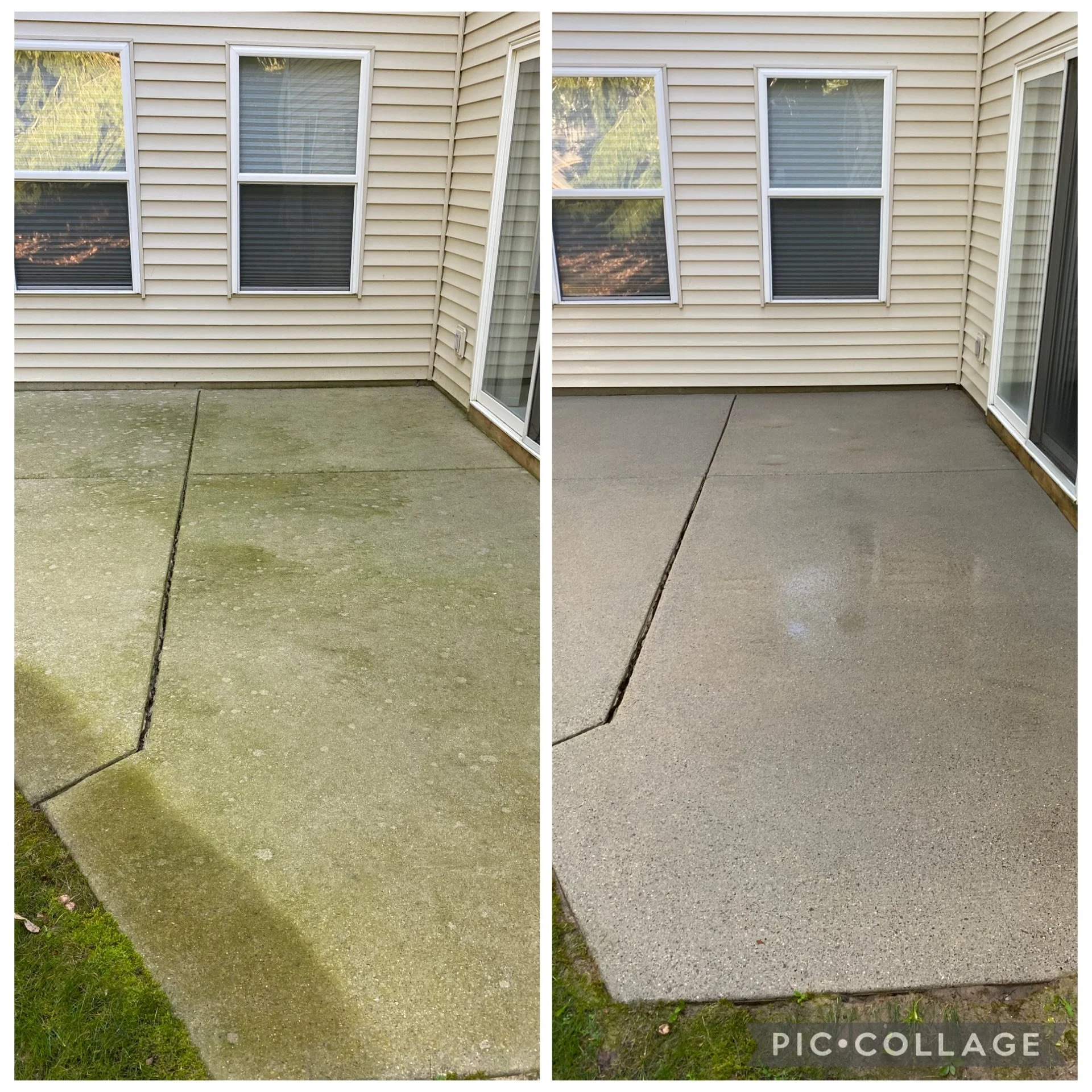 Patio 3.jpg