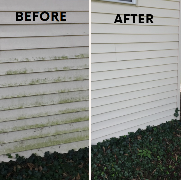 Siding 7.PNG