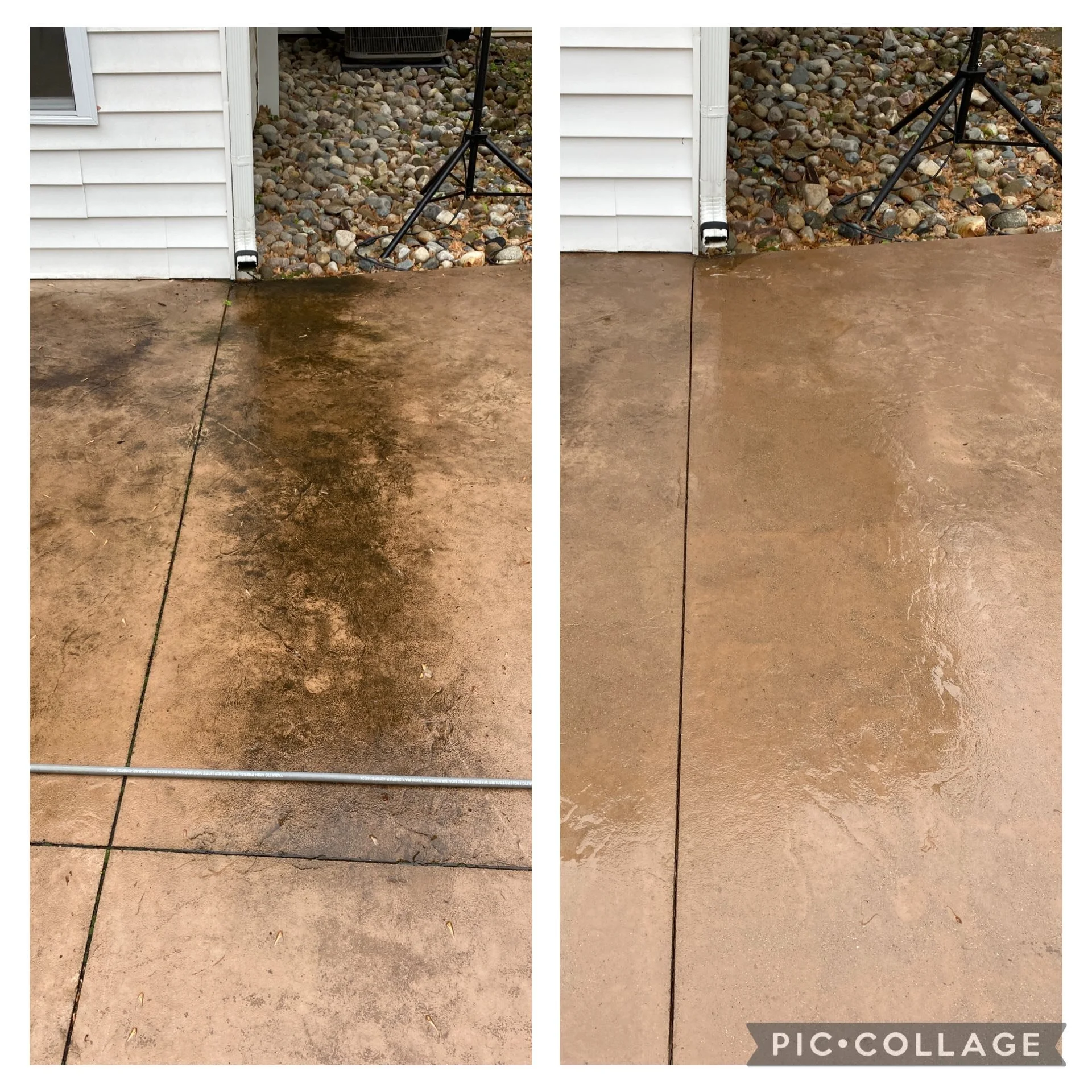 stamped concrete.jpg