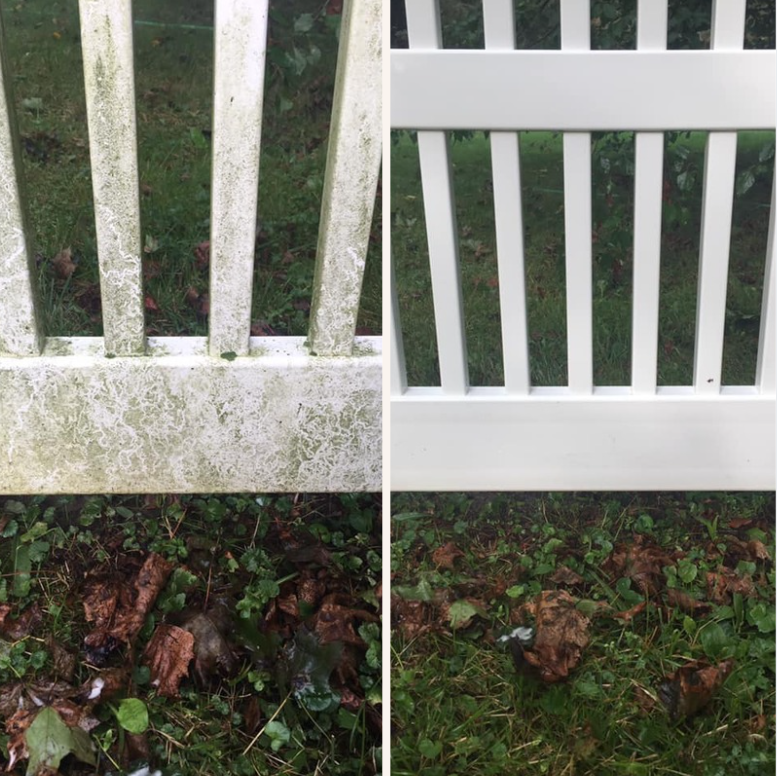 Vinyl fencing 5.PNG