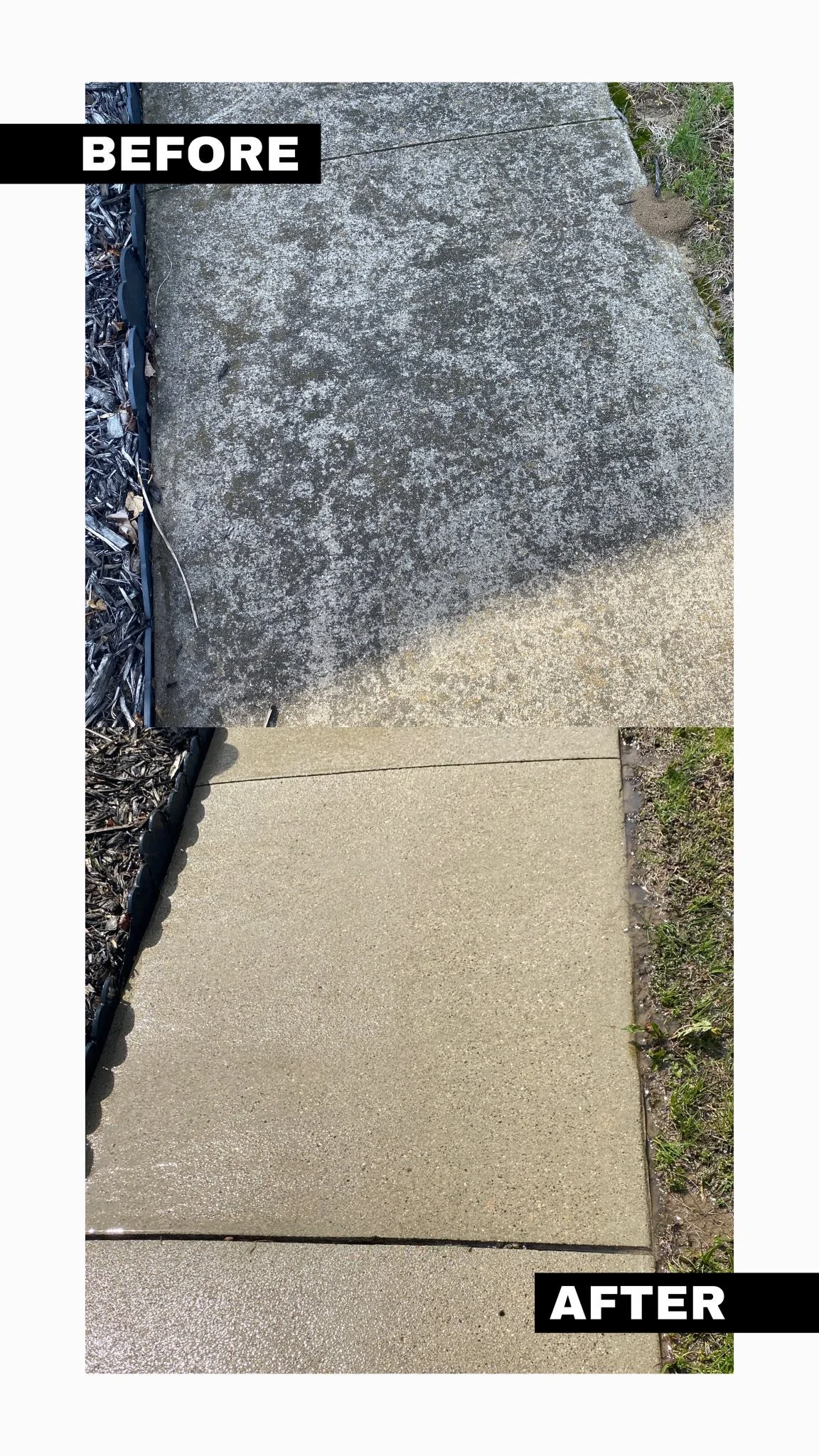 Walkway 2.jpg