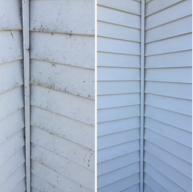 Siding 13.PNG
