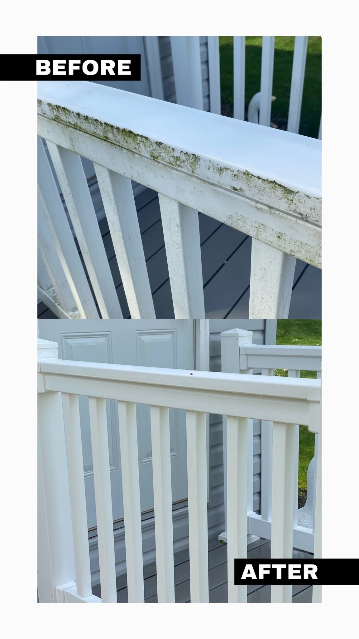 deck rails vinyl.jpg