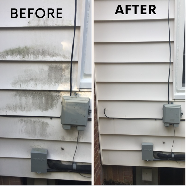 Aluminum Siding.PNG