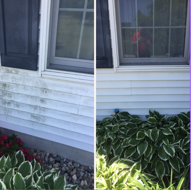 Siding 10.PNG