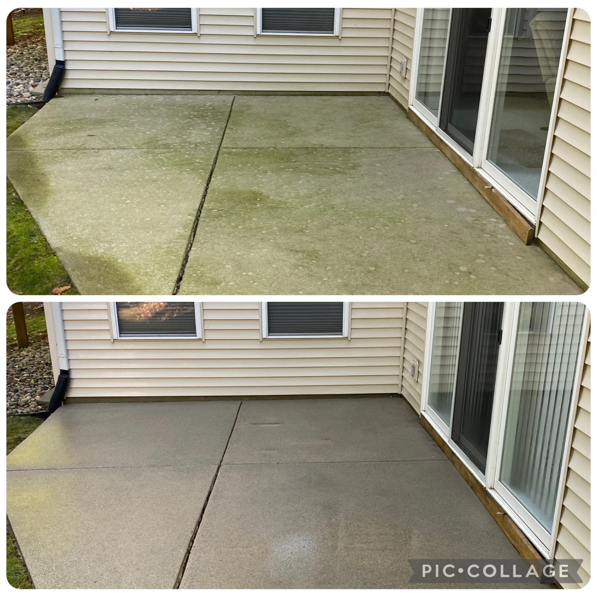 patio 4.jpg