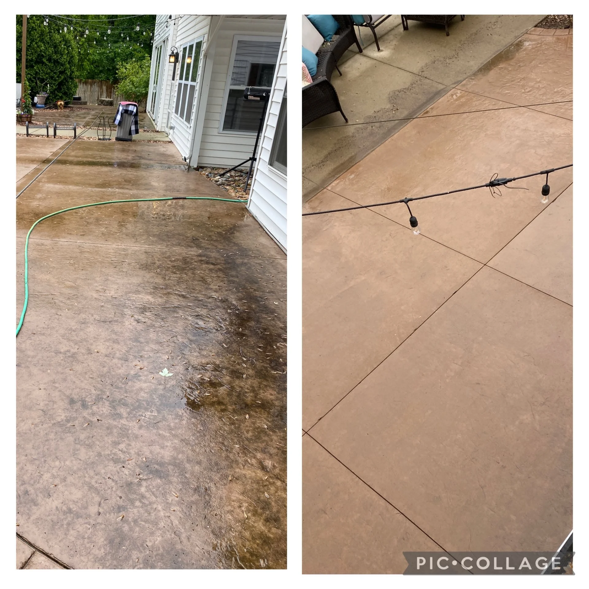 stamped concrete 2.jpg