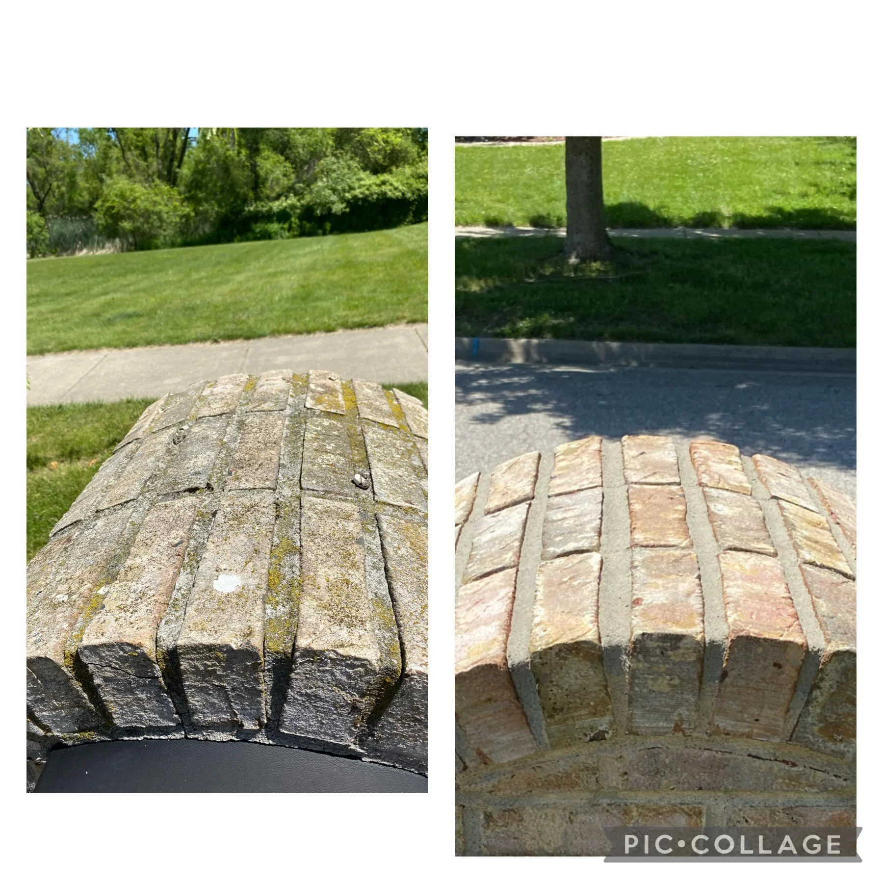 brick mailbox.jpg