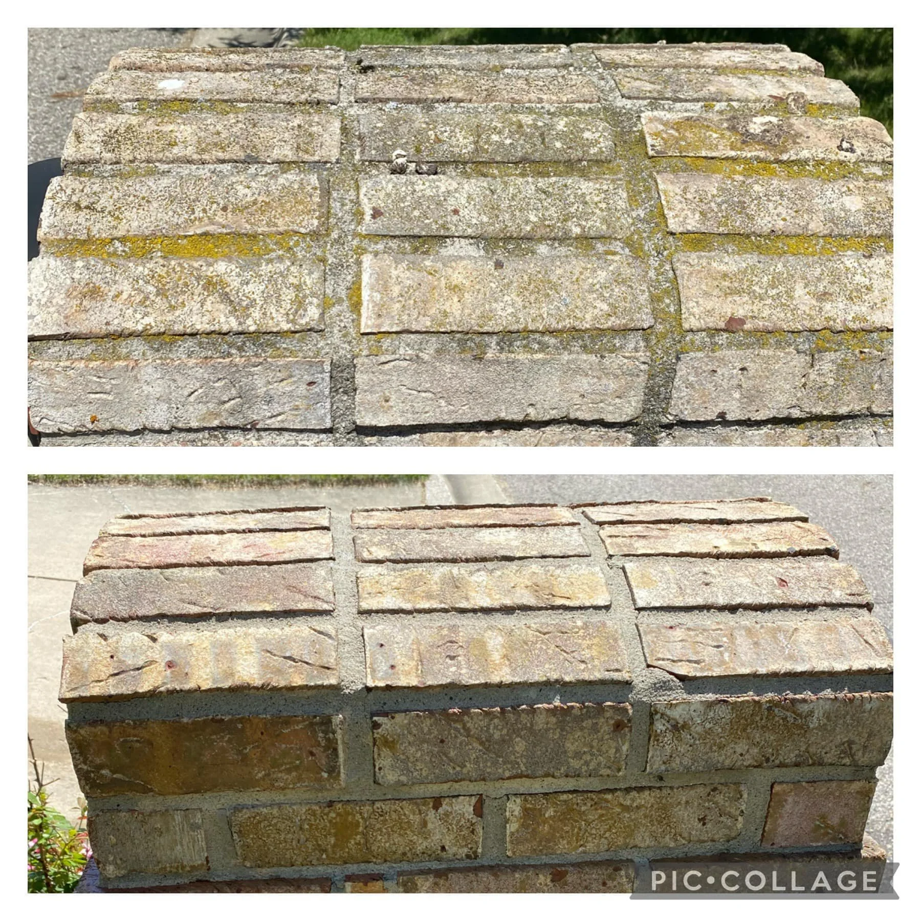 brick mailbox 2.jpg