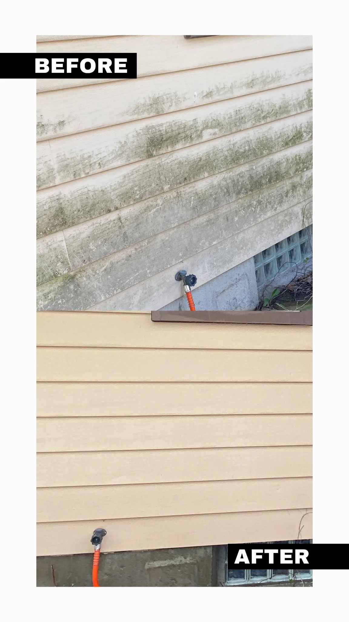 house 3.jpg