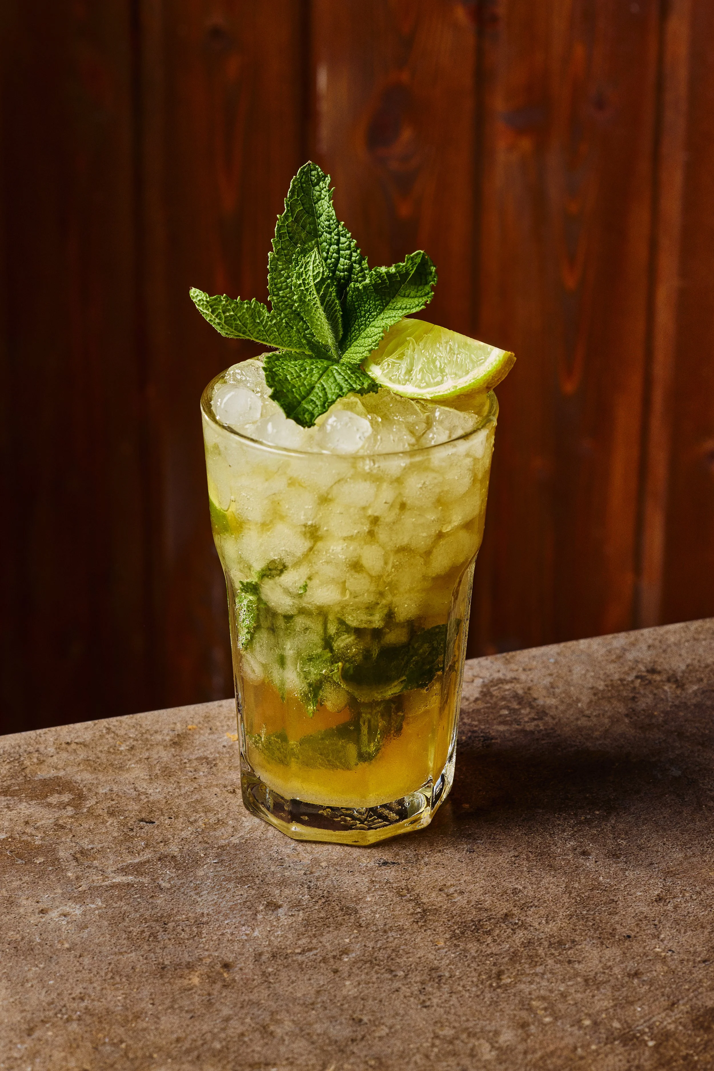 TexMex.MenuDesign1613.jpg