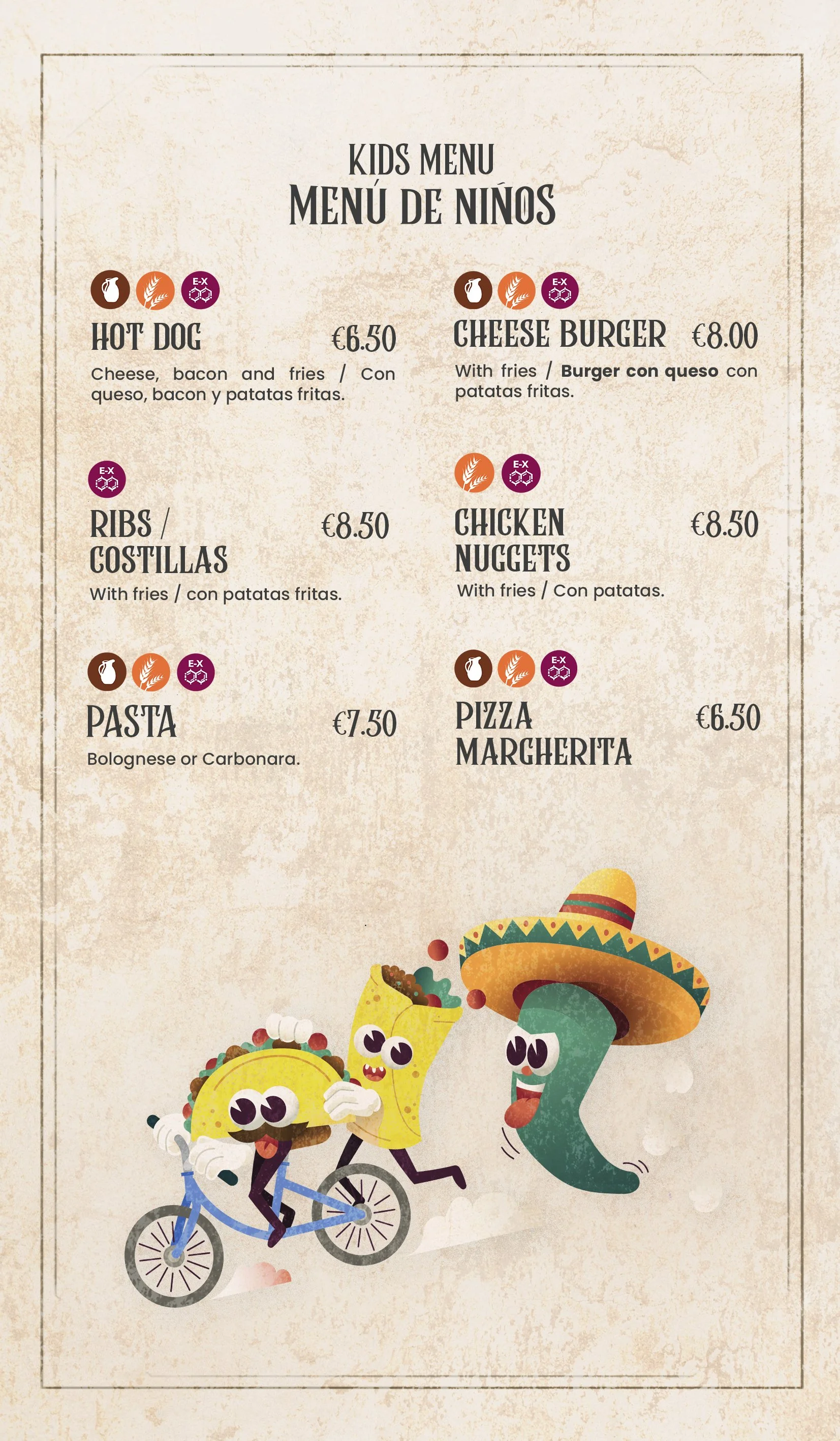 MENU FOREVER FOODIEMENU NIÑOS (1).jpg