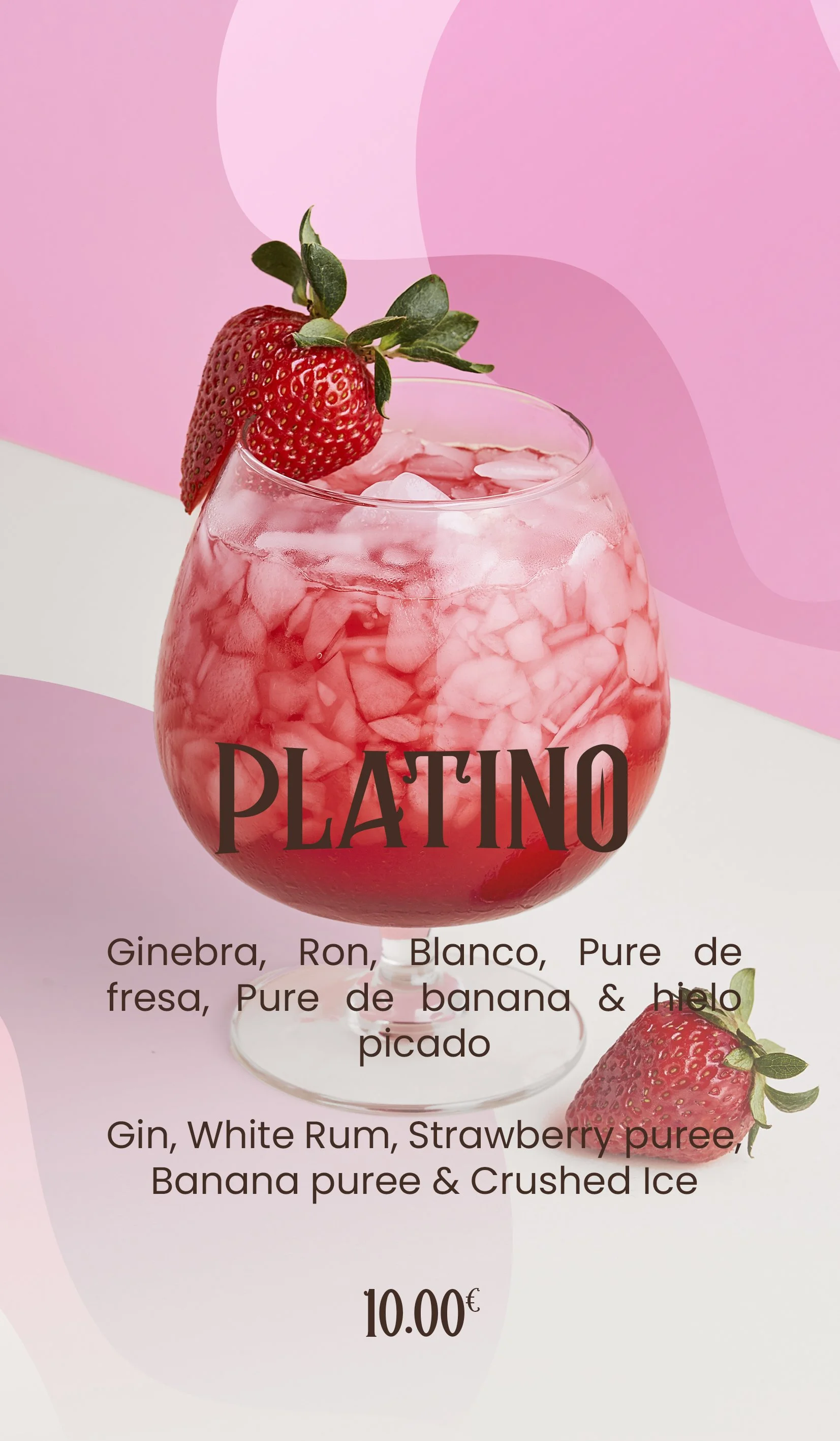 DRINKS MENU NUEVO FOREVER NUEVAS LETRASPLATINO.jpg