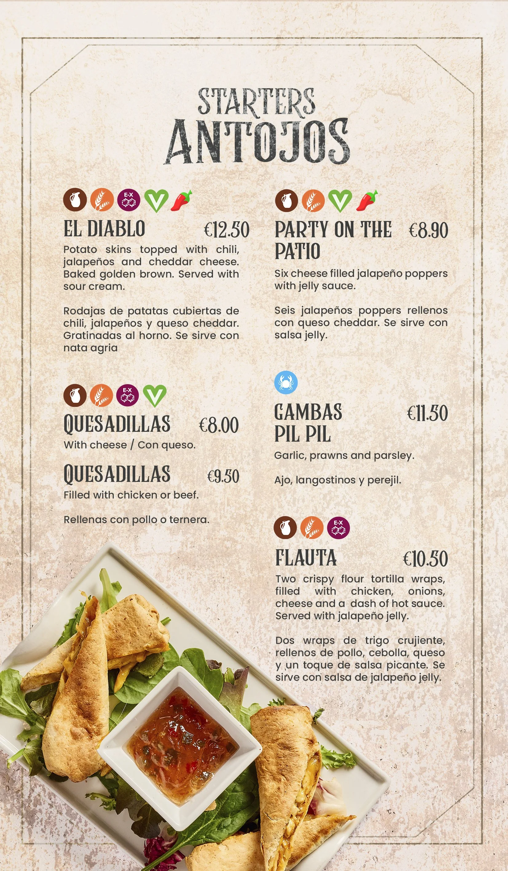 MENU FOREVER FOODIEANTOJOS II (2).jpg