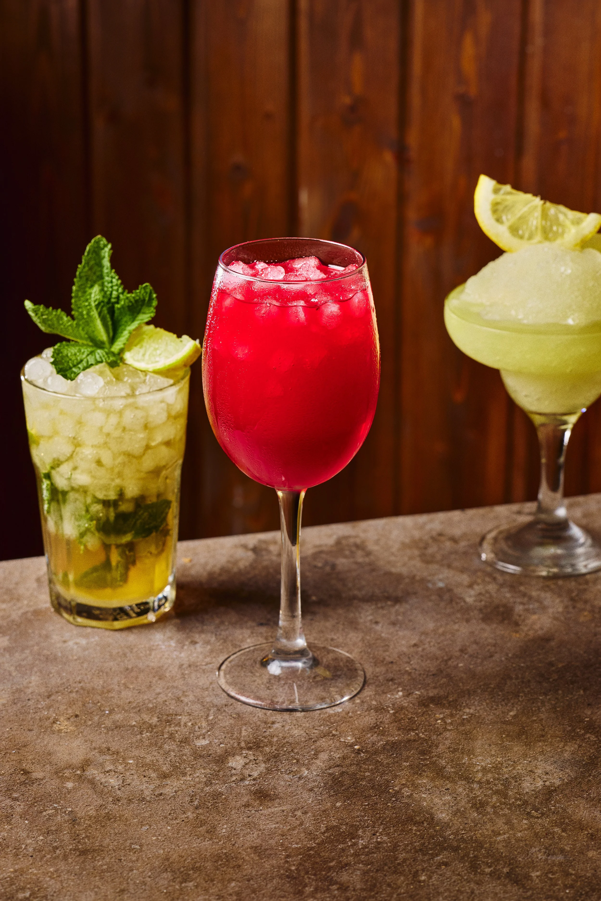 TexMex.MenuDesign1608.jpg