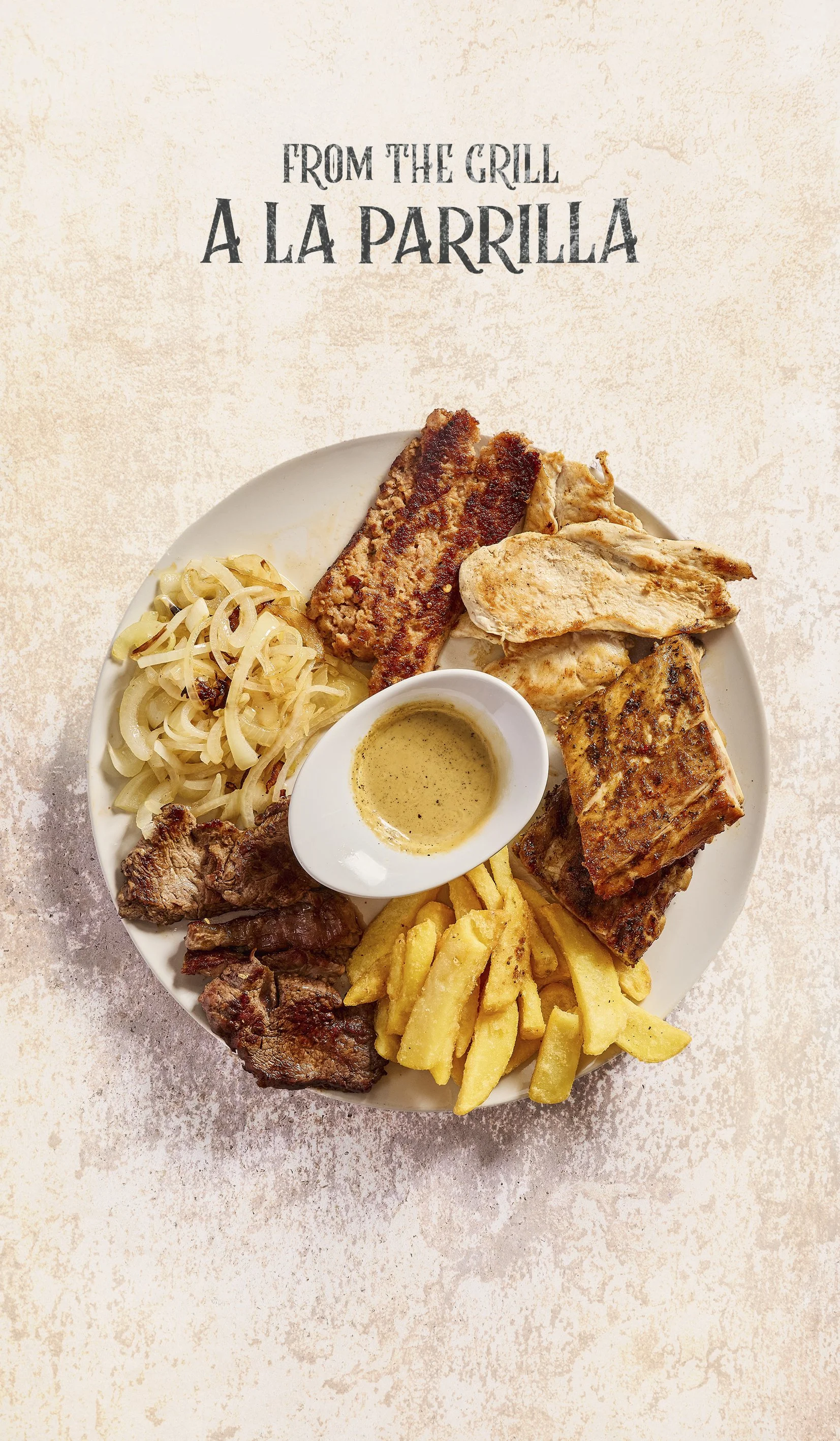 MENU FOREVER FOODIEA LA PARRILLA (2).jpg