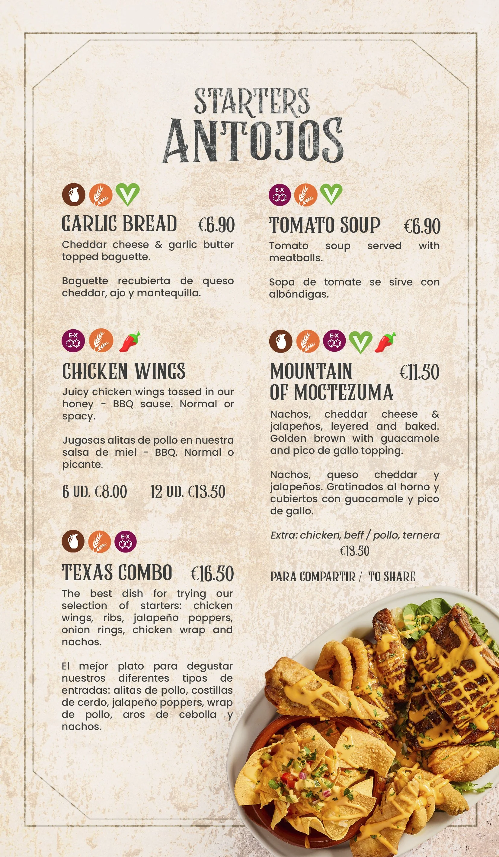 MENU FOREVER FOODIEANTOJOS (1).jpg