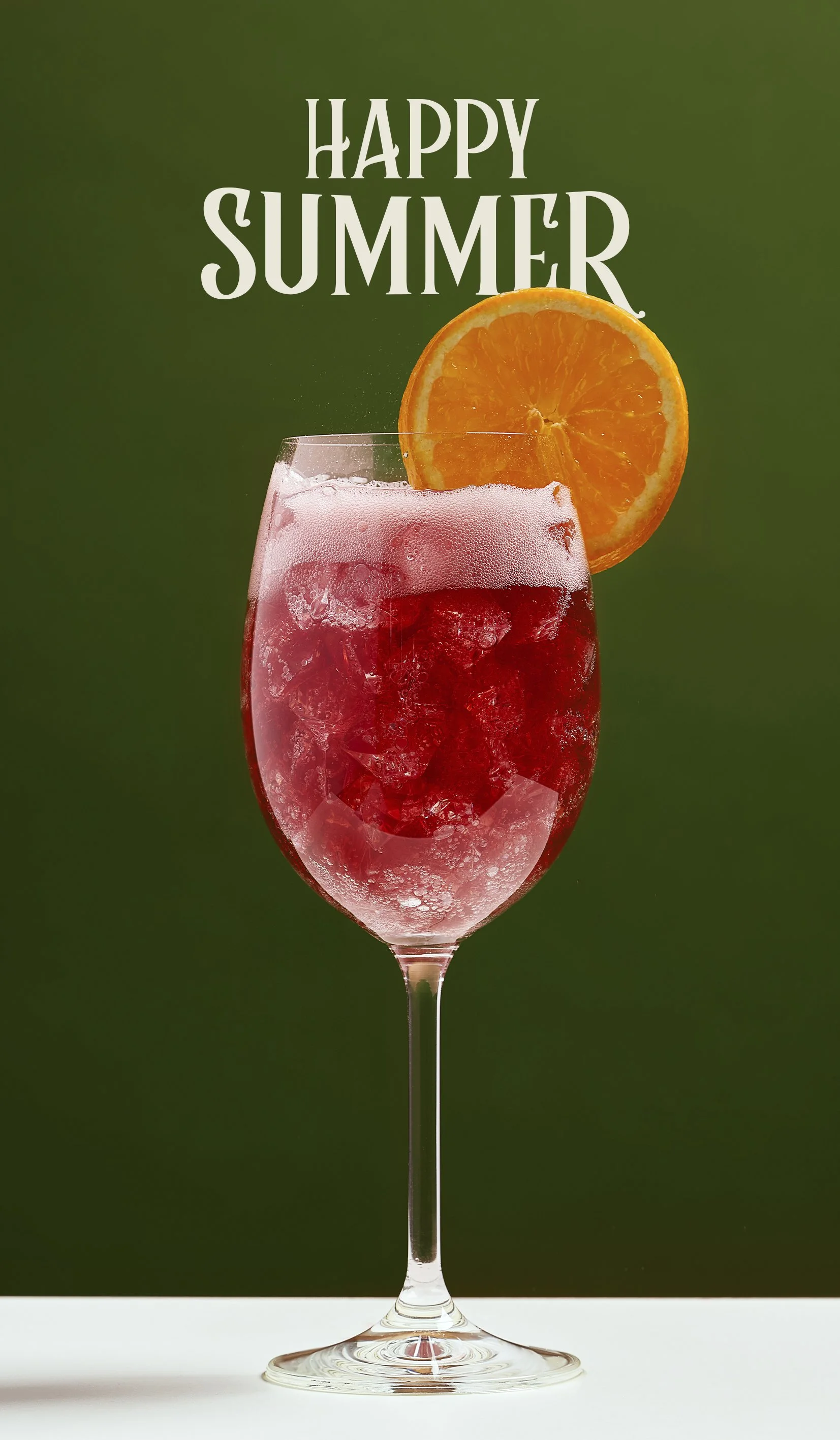 DRINKS MENU NUEVO FOREVER NUEVAS LETRASHAPPY SUMMER FOTO.jpg
