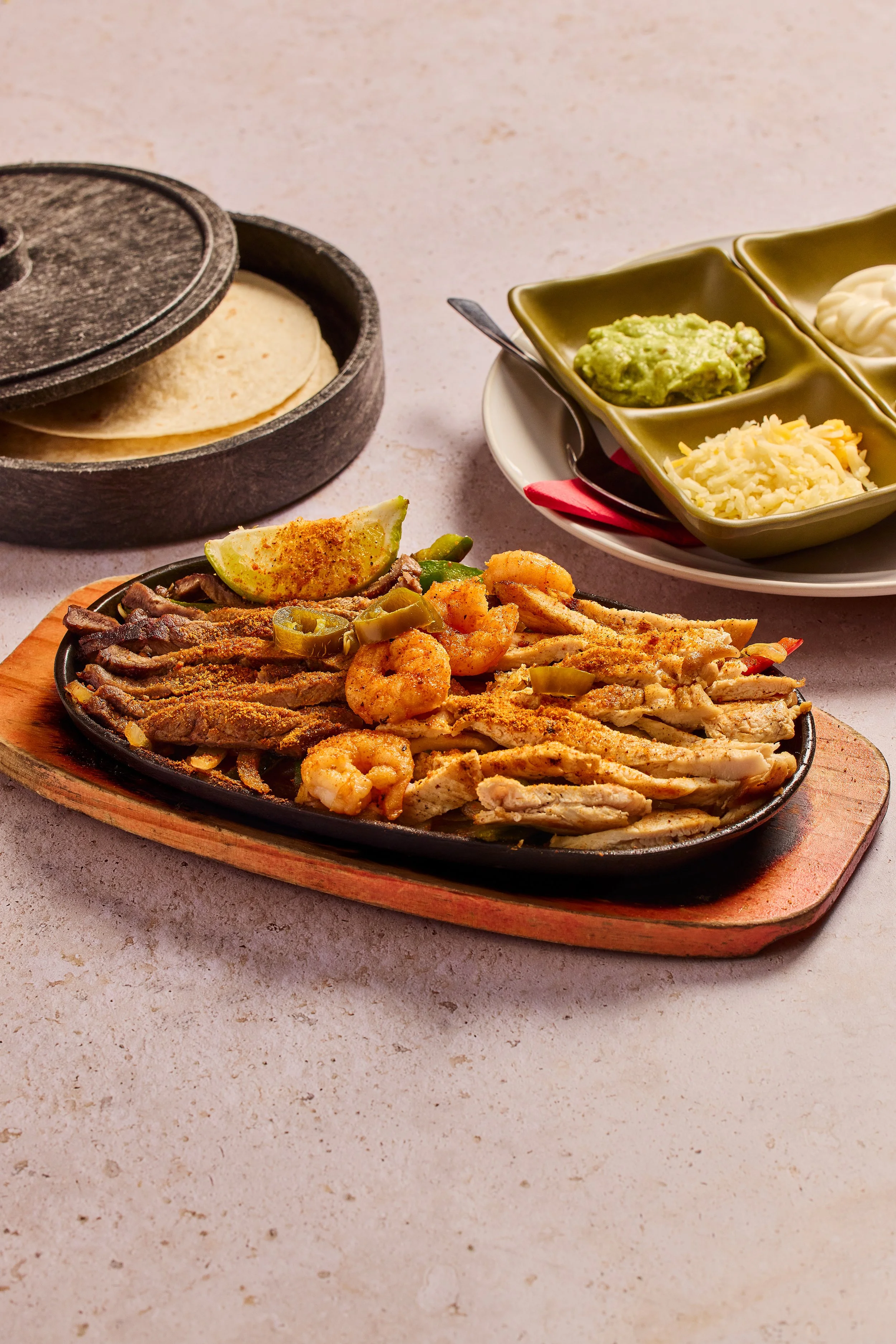 TexMex.MenuDesign1460.jpg