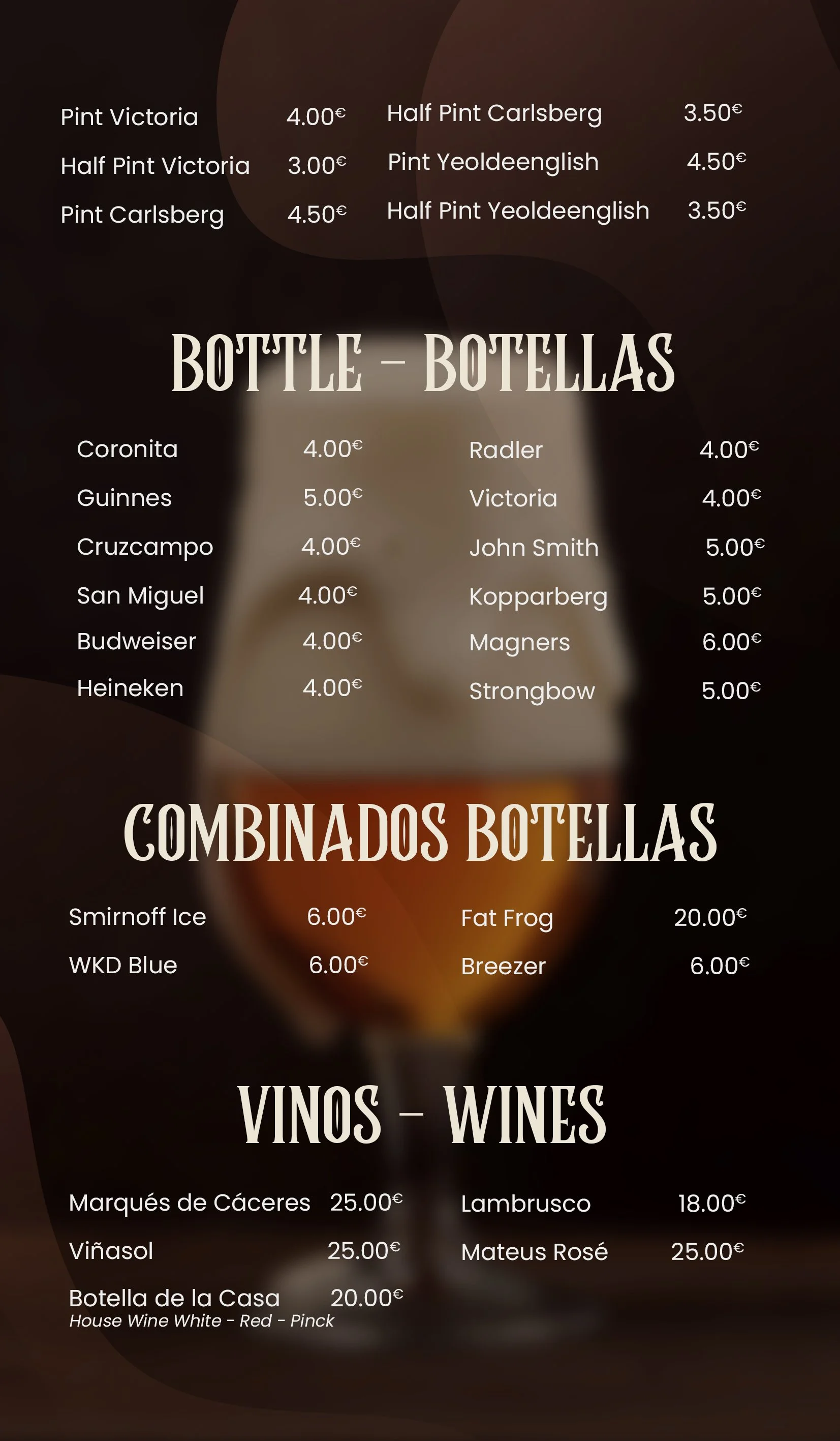 DRINKS MENU NUEVO FOREVER NUEVAS LETRASCERVEZA MENU.jpg