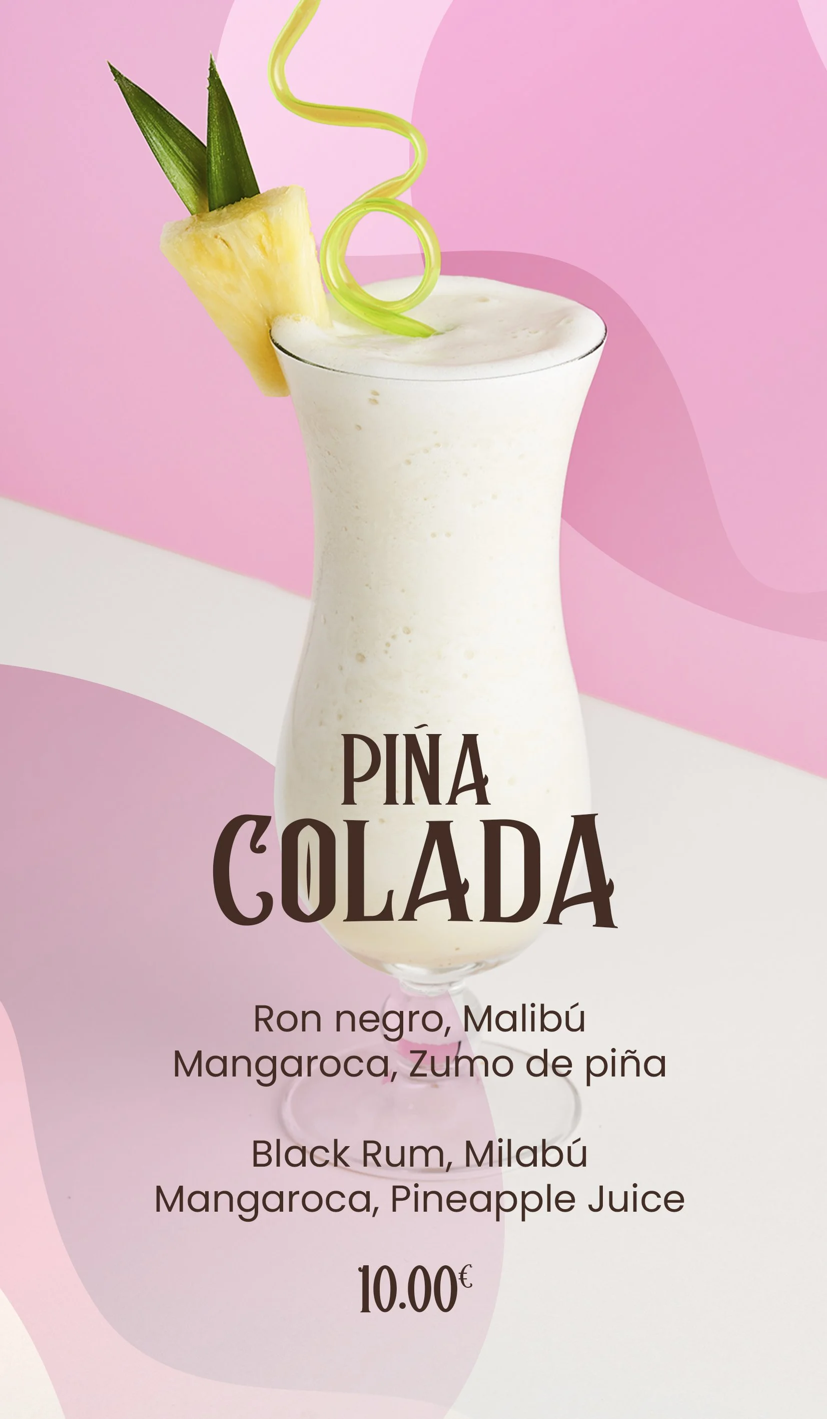 DRINKS MENU NUEVO FOREVER NUEVAS LETRASPIÑA COLADA.jpg
