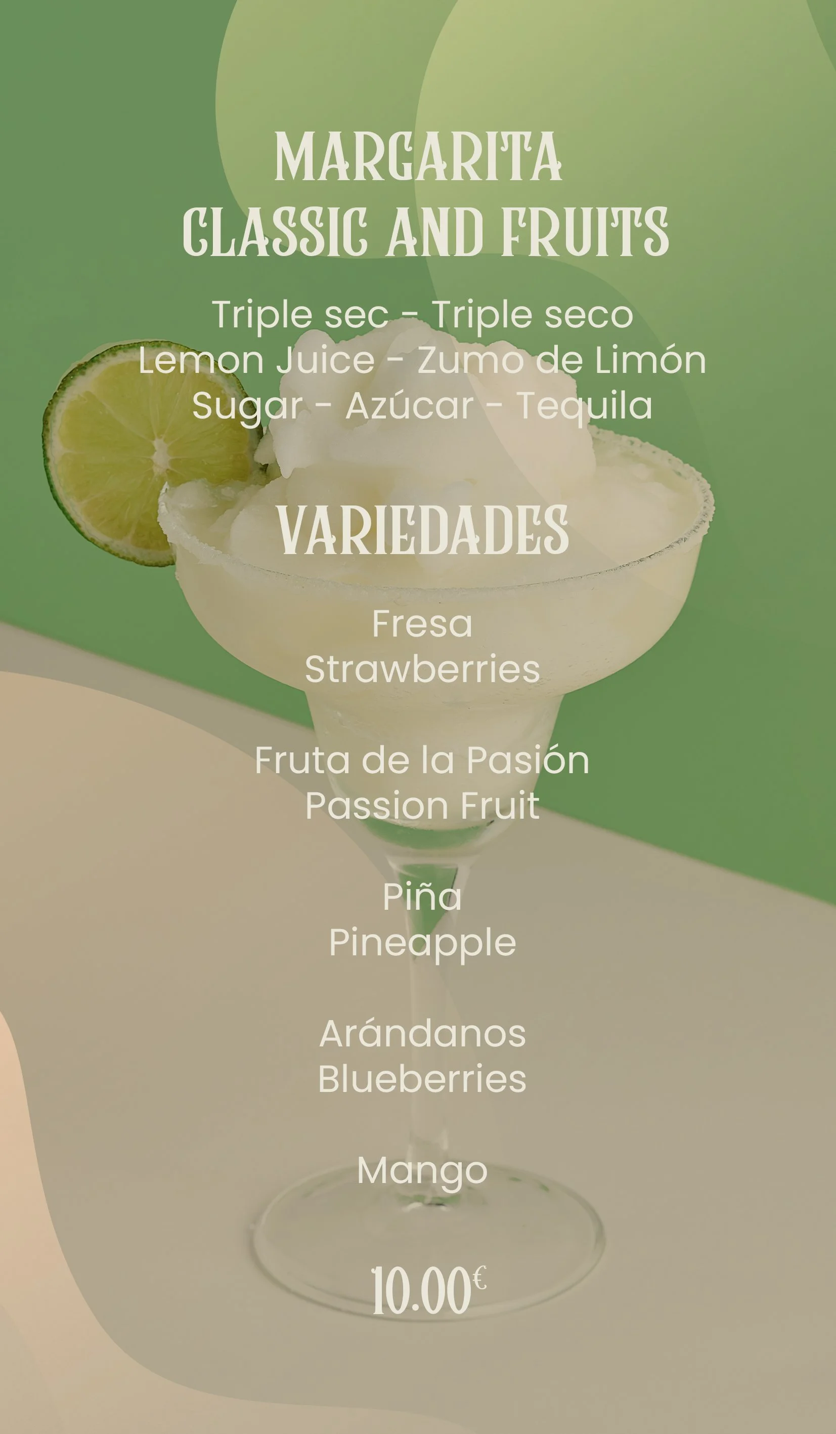 DRINKS MENU NUEVO FOREVER NUEVAS LETRASMARGARITA.jpg