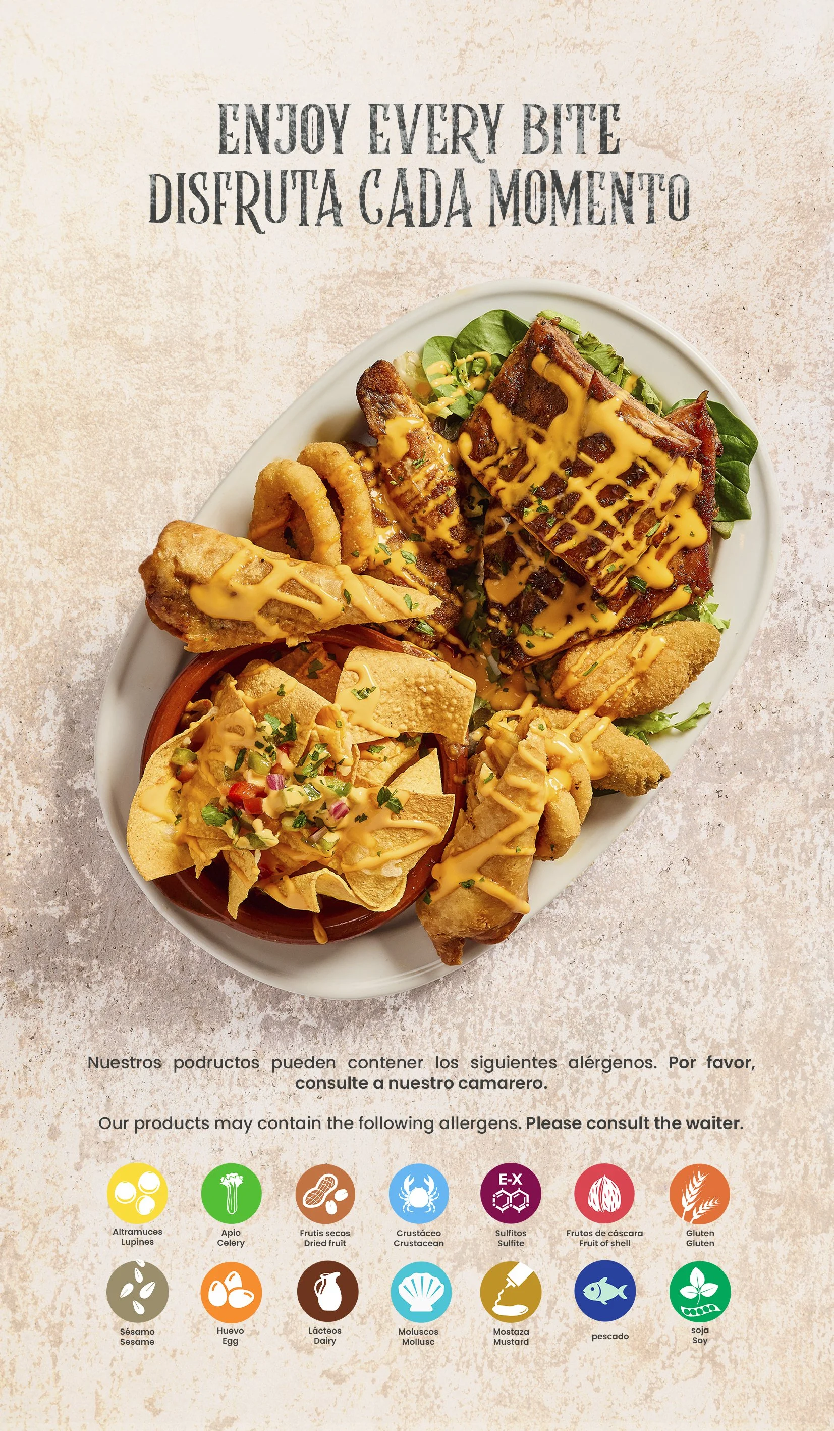 MENU FOREVER FOODIEINFORMATIVO.jpg